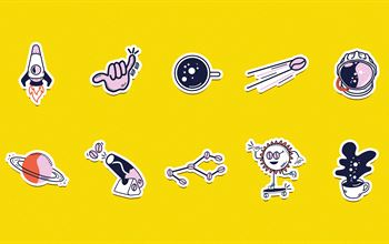 Identità, immagine, reputazione: tre parole da non confondere per costruire un brand efficace